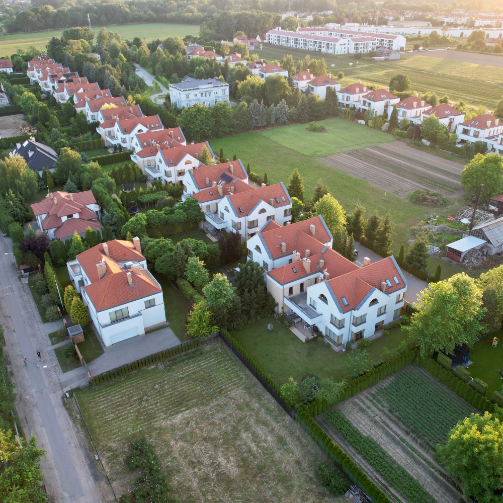 Co grozi za brak świadectwa energetycznego dla domu jednorodzinnego Co grozi za brak świadectwa energetycznego dla domu jednorodzinnego