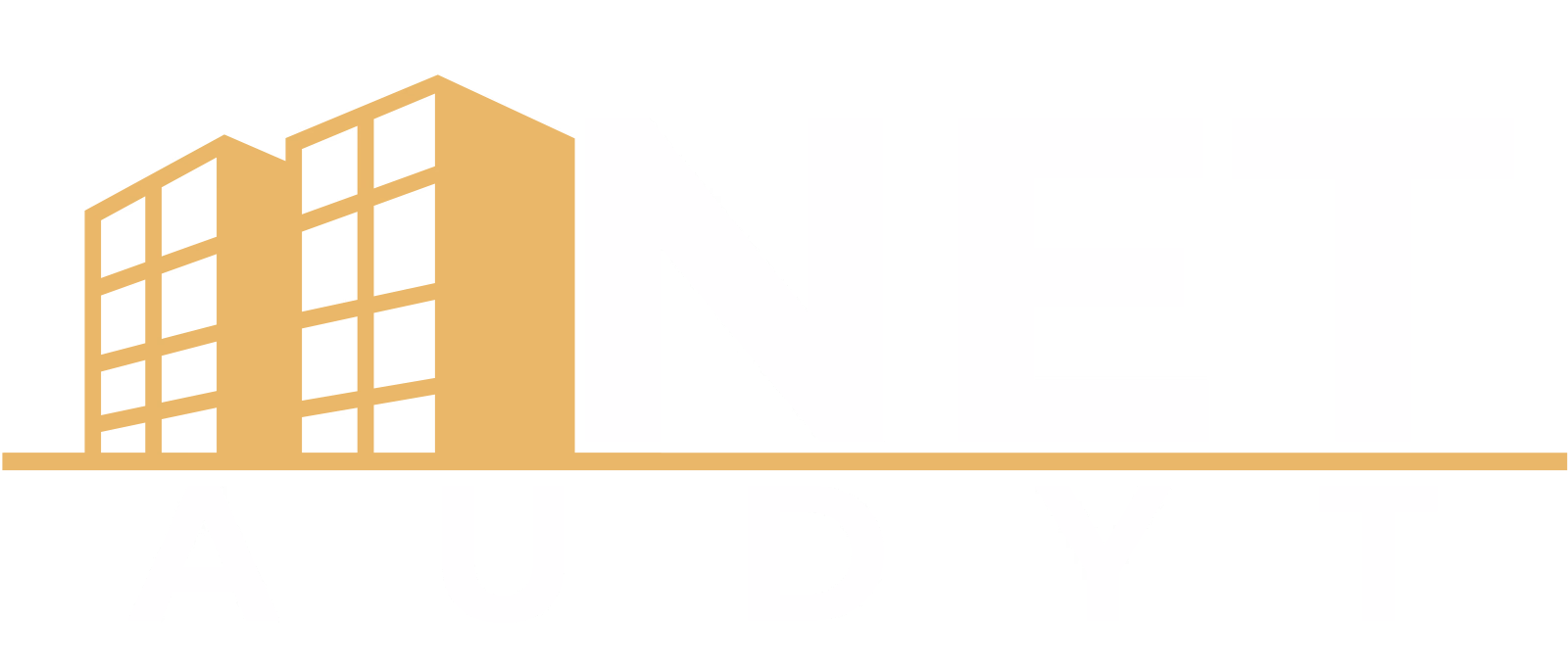 Świadectwa charakterystyki energetycznej - NetAudyt